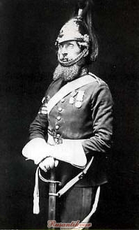 sergeant-major-bailey.jpg