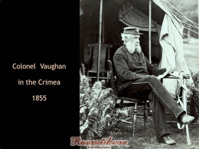 page12-1002-full.jpg