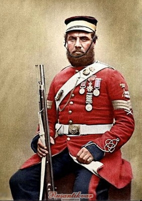 p1971hdh5s17ovdjiqsg1g5t1lvq3.аjpg.jpg