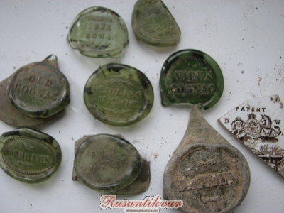 IMG_2969.JPG (2.79 МБ) 24792 просмотра IMG_2969.JPG