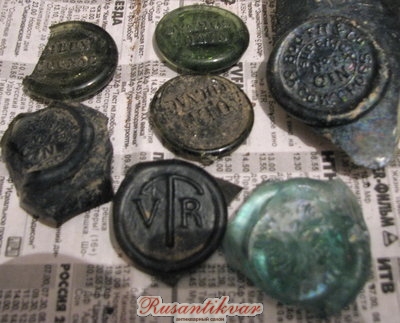 IMG_3199.jpg (2.1 МБ) 24792 просмотра IMG_3199.jpg