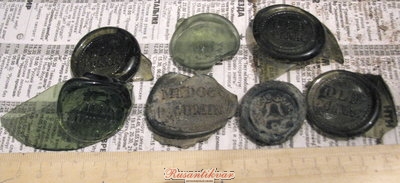 IMG_3232.jpg (2.14 МБ) 26250 просмотров IMG_3232.jpg