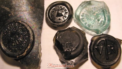 IMG_3333.jpg (2.51 МБ) 24789 просмотров IMG_3333.jpg