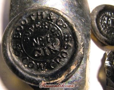 IMG_3338.jpg (2.46 МБ) 24263 просмотра IMG_3338.jpg