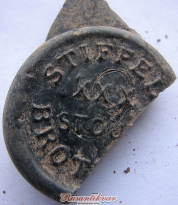 IMG_3746.jpg (748.27 КБ) 26265 просмотров IMG_3746.jpg