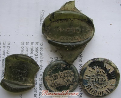 IMG_5686.jpg (1.95 МБ) 24262 просмотра IMG_5686.jpg