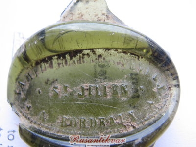 IMG_5687.JPG (2.2 МБ) 24262 просмотра IMG_5687.JPG