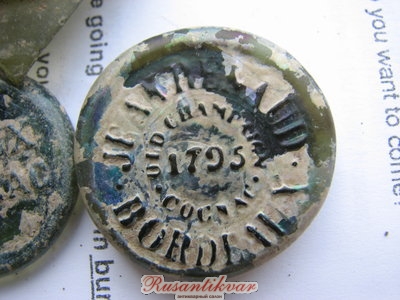 IMG_5688.JPG (2.62 МБ) 24789 просмотров IMG_5688.JPG