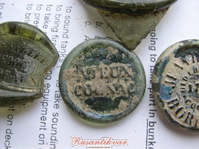 IMG_5690.JPG (2.95 МБ) 26265 просмотров IMG_5690.JPG