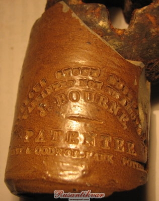 IMG_3315.jpg (1.76 МБ) 24262 просмотра IMG_3315.jpg