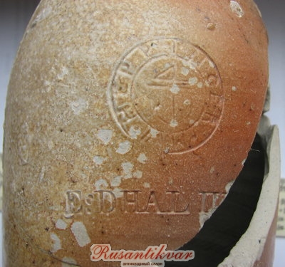 IMG_4504.jpg (2.45 МБ) 26252 просмотра IMG_4504.jpg