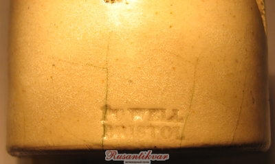 IMG_4117.jpg (1.83 МБ) 26252 просмотра IMG_4117.jpg