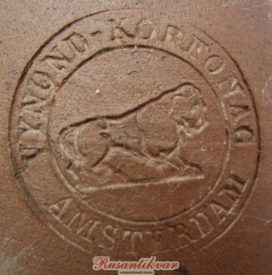 IMG_7690.jpg (1.34 МБ) 24789 просмотров IMG_7690.jpg