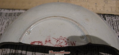 IMG_3211.jpg (1.71 МБ) 26265 просмотров IMG_3211.jpg