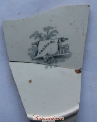 IMG_3763.jpg (1.19 МБ) 26265 просмотров IMG_3763.jpg