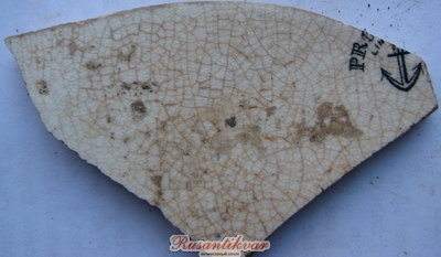 IMG_3765.jpg (1.72 МБ) 24789 просмотров IMG_3765.jpg