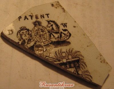 IMG_3917.jpg (1.59 МБ) 24262 просмотра IMG_3917.jpg