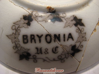 IMG_4100.JPG (2.92 МБ) 26265 просмотров IMG_4100.JPG