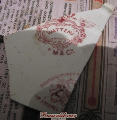 IMG_5022.jpg (1.82 МБ) 26265 просмотров IMG_5022.jpg