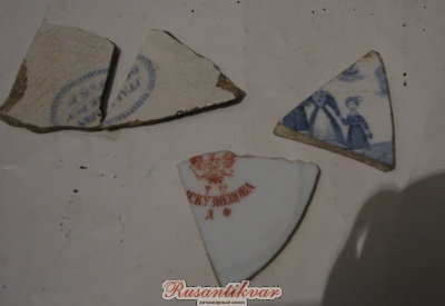 IMG_5094.jpg (1.53 МБ) 24262 просмотра IMG_5094.jpg