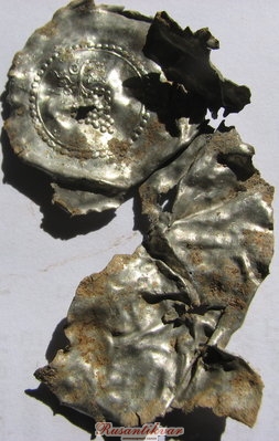 IMG_7803.jpg (1.74 МБ) 26265 просмотров IMG_7803.jpg