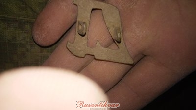 20160924_230124.jpg