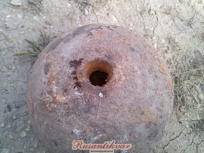 CAM00220.jpg