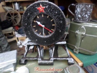 часыSAM_0635.JPG