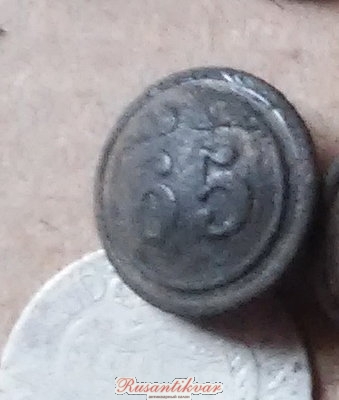 20160220_145726.jpg