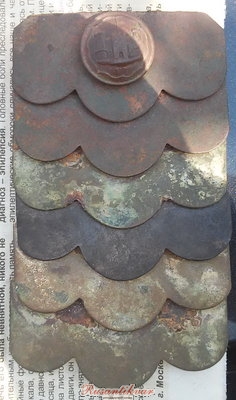 20160331_111854.jpg