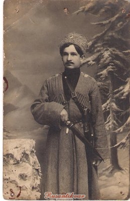 001.jpg