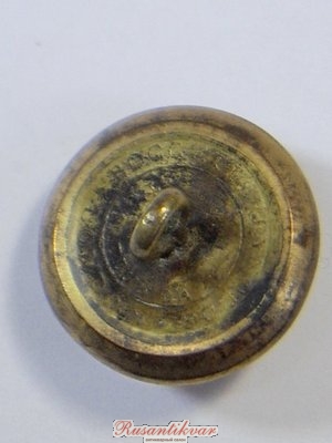 A3FA07D0FAEC0134E073543D7EF8F2C1.jpg