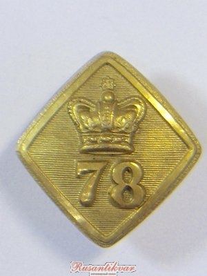 ADE974A005EE0135C097543D7EF8F2C1.jpg
