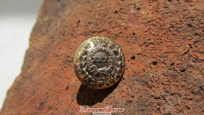 IMG_7847.JPG
