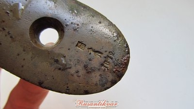 IMG_5170.JPG