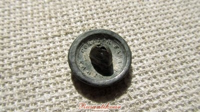 IMG_8386.JPG