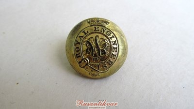 IMG_8420.JPG