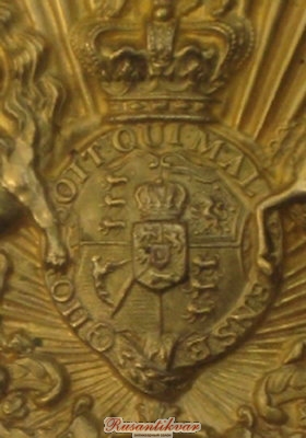 1серж 1837-55 01.JPG
