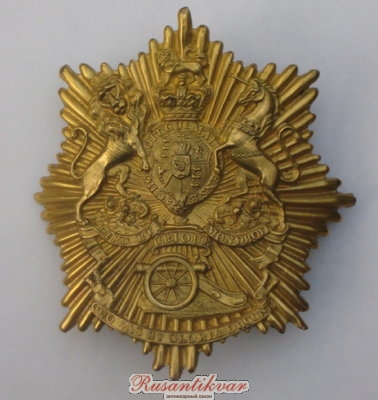 2серж 1837-55 01.JPG