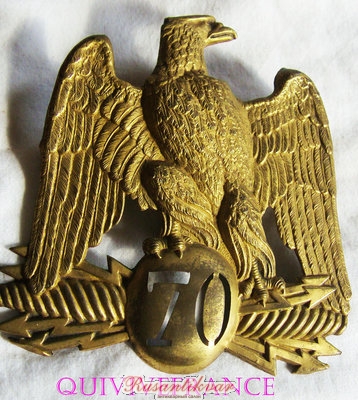 484150plaqueshako.jpg