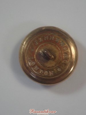 s-l1600 (78).jpg