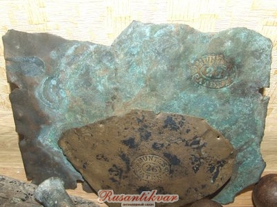 DSCF4012.JPG
