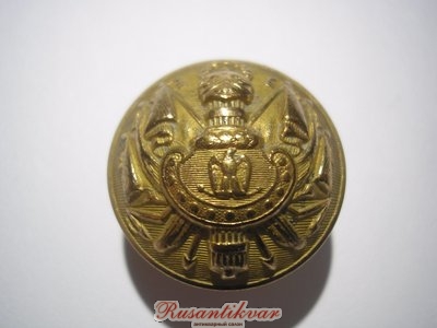 Bouton-militaire-officiers-généraux-empire-23mm-bombé-doré.jpg