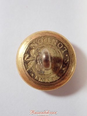 25th-The-Kings-Own-Borderers-Foot-Pre-1855-_57.jpg