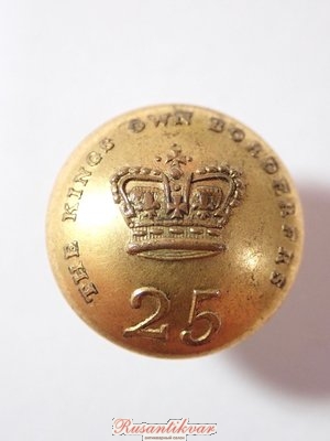 25th-The-Kings-Own-Borderers-Foot-Pre-1855.jpg