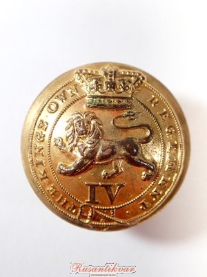 4th-Kings-Own-Foot-Pre-1855-Officers-Large.jpg