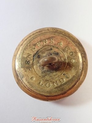 14th-Buckinghamshire-Foot-Pre-1855-Officers-Large-Gilt-_57.jpg