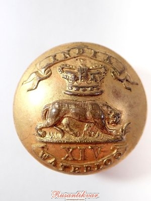 14th-Buckinghamshire-Foot-Pre-1855-Officers-Large-Gilt.jpg