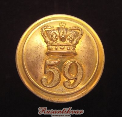 s-l1600 (39).jpg