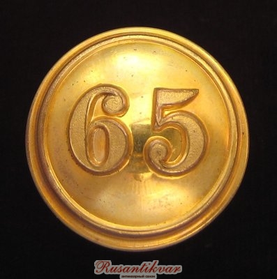 s-l1600 (21).jpg